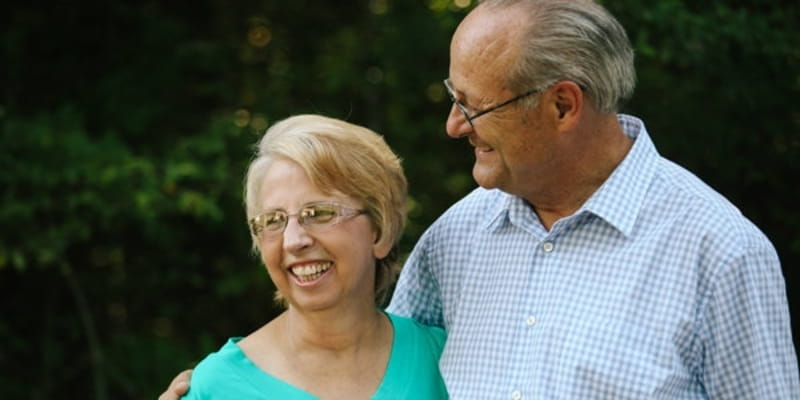 Missionaries Who Beat Ebola Speak Out as Another Doctor is Diagnosed
